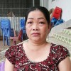 Chuyển 4kg ma túy giá 500USD