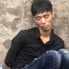Đối tượng mua bán, vận chuyển ma tuý lao ô tô vào xe của cảnh sát