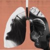 Thuốc lá hay cần sa loại nào hại phổi nhiều hơn 