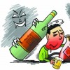 Tháng hành động phòng chống tác hại của rượu