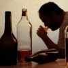 Những nguy cơ do uống rượu và tự cai nghiện rượu